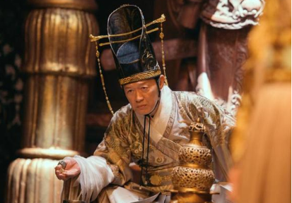 魏忠贤如何成为一代权宦的?