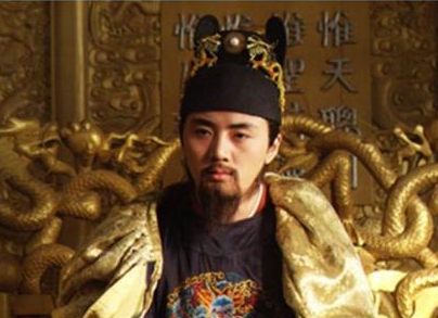 魏忠贤如何成为一代权宦的?