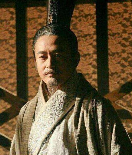 揭秘：郑昭公为什么不愿意娶齐国极品美女文姜