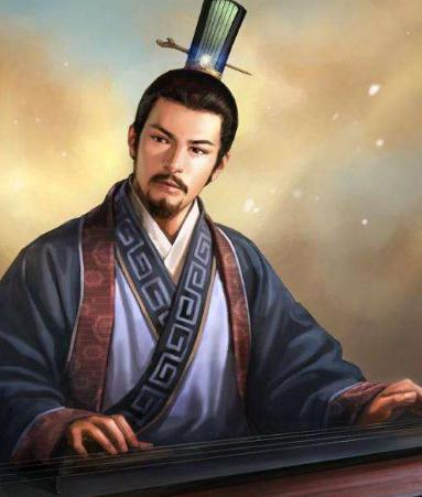 揭秘：郑昭公为什么不愿意娶齐国极品美女文姜