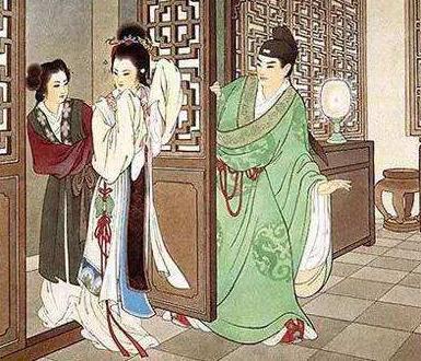 揭秘：郑昭公为什么不愿意娶齐国极品美女文姜