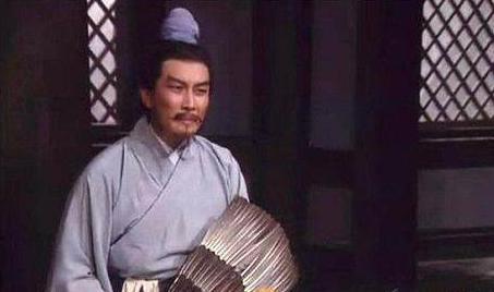 古代的谋士一般都是满腹经纶知晓天下事 他们究竟是怎么做到的