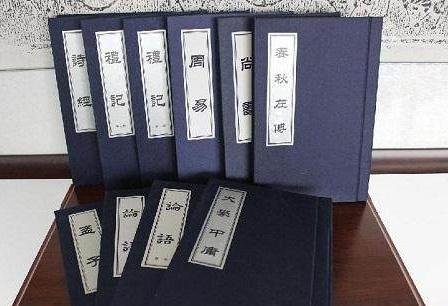 古代的谋士一般都是满腹经纶知晓天下事 他们究竟是怎么做到的