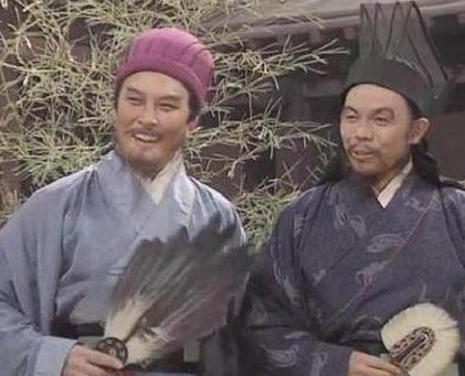 古代的谋士一般都是满腹经纶知晓天下事 他们究竟是怎么做到的