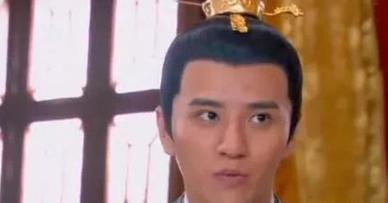 楚平王为什么要杀伍奢父子