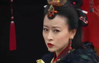 楚平王为什么要杀伍奢父子