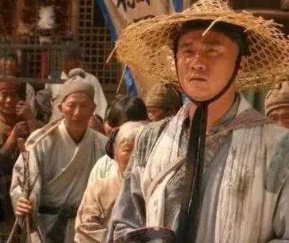 世人只知朱元璋废除丞相制度 那你知道元朝为什么也废除丞相吗