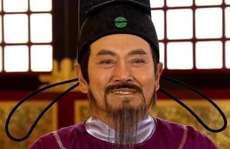 世人只知朱元璋废除丞相制度 那你知道元朝为什么也废除丞相吗