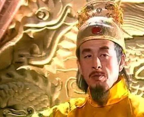 世人只知朱元璋废除丞相制度 那你知道元朝为什么也废除丞相吗