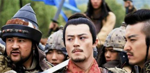 土木堡之变中，拥兵50万的明朝为什么打不过2万人马的瓦剌？