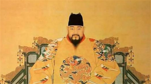 土木堡之变中，拥兵50万的明朝为什么打不过2万人马的瓦剌？