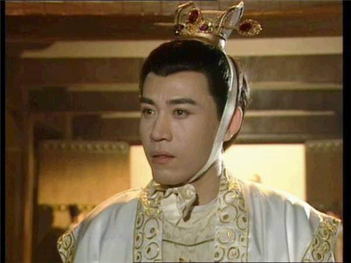 唐朝大中之治如何评价