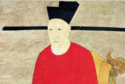 从第一次北伐到岳飞第四次北伐 为什么最后会落到功败垂成的地步