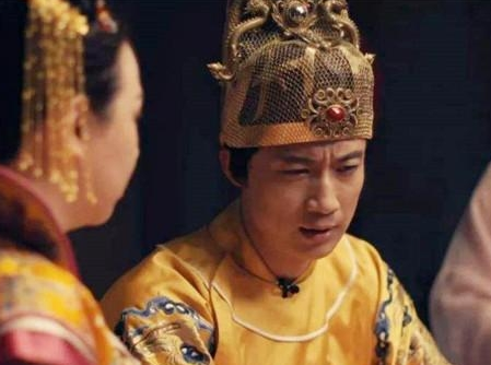 明孝宗：正值壮年，为什么会突然身亡？