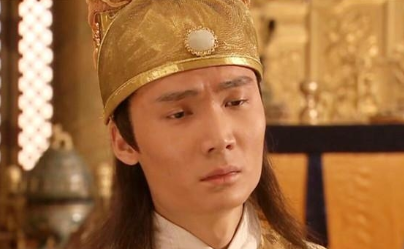 明孝宗：正值壮年，为什么会突然身亡？