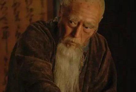 严嵩有贪污受贿人如此严重 为什么嘉靖皇帝没有阻止他呢