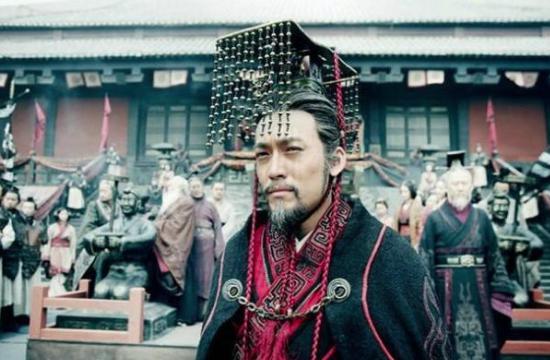 揭秘：为什么说魏国促进了秦国的统一