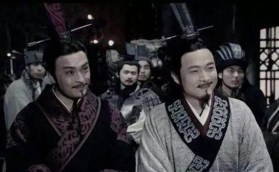 揭秘：为什么说魏国促进了秦国的统一