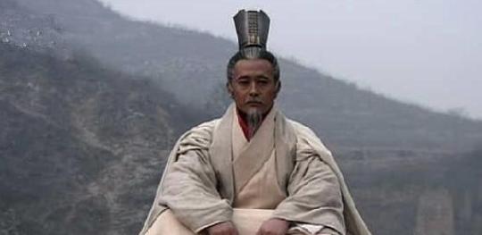 揭秘：为什么说魏国促进了秦国的统一