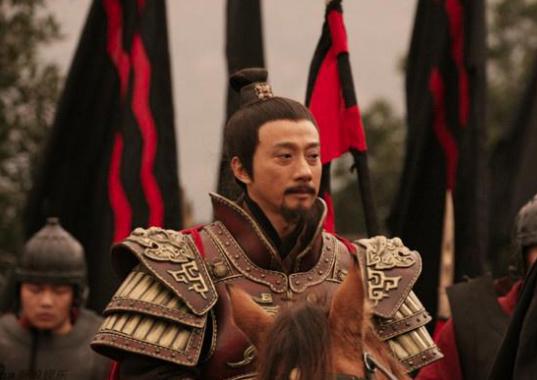 孙权劝曹操当皇帝，曹操为什么大骂他