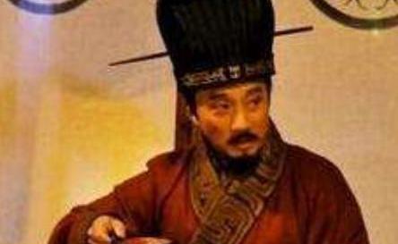 它曾经是春秋五霸之一 为什么没有成为战国七雄呢