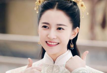 公主病重，驸马却在调戏小妾，皇帝知道后结果如何