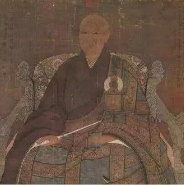 朱棣军中为什么很少有叛徒？