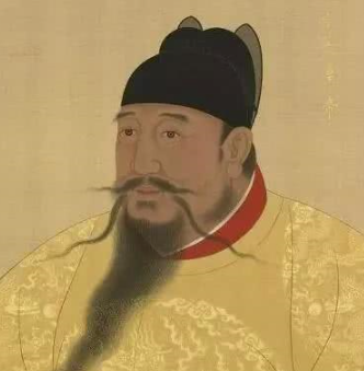 朱棣军中为什么很少有叛徒？