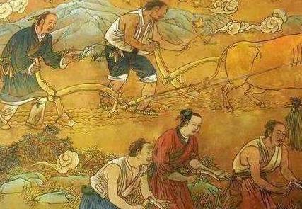 唐朝科举考试高中之后有什么好处 为什么读书人都会挤破头去科举呢