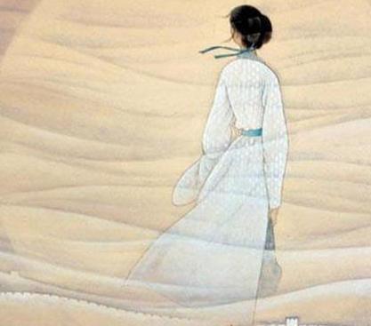 唐朝科举考试高中之后有什么好处 为什么读书人都会挤破头去科举呢