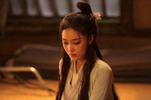 有九个男人因她而死的夏姬是因为什么被称红颜祸水?