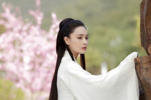 有九个男人因她而死的夏姬是因为什么被称红颜祸水?