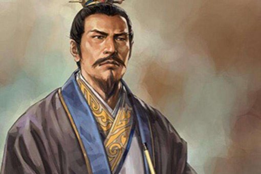 管仲是因为什么被称为圣人之师？