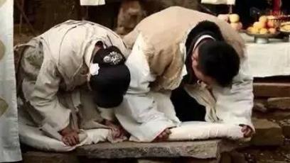 人死后要停尸三天,扁鹊是如何解释的