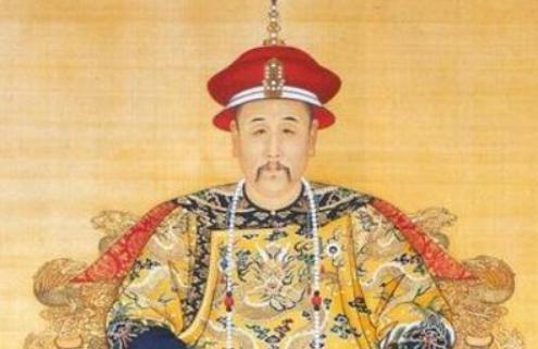 越省越穷,道光皇帝为什么那么抠?