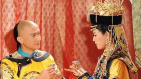 越省越穷,道光皇帝为什么那么抠?