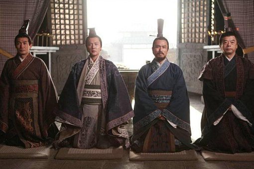 料到魏国亡于秦国的信陵君是怎么替魏国续命数十年的