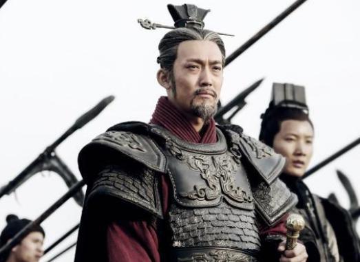 长平之战后,赵国为什么还能支撑三十年