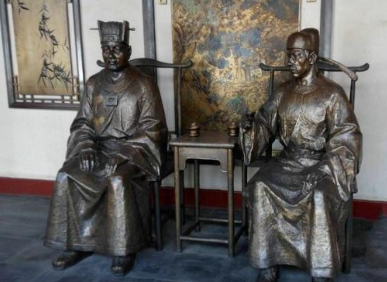 范从文违背了朱元璋的意愿，为什么还能免除死罪？