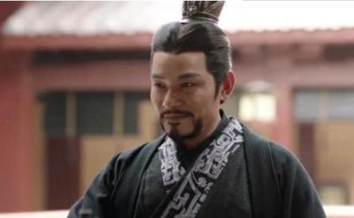 揭秘：司马懿为什么能成功篡权