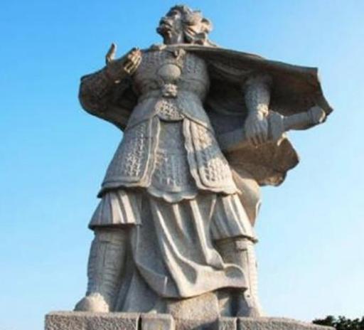 毛文龙历经四朝，最后是怎么死的