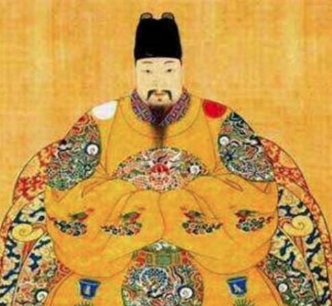 毛文龙历经四朝，最后是怎么死的