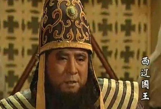 辽太祖驾崩后其太子为什么没有当上皇帝