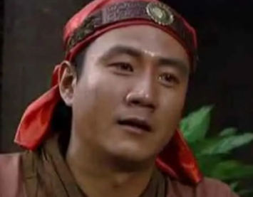 朱元璋的一段露水情缘,着到底是怎么回事?