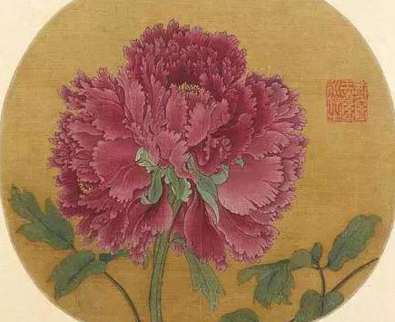 宋朝时期的男人为什么喜欢带花呢 难道男子也爱美吗