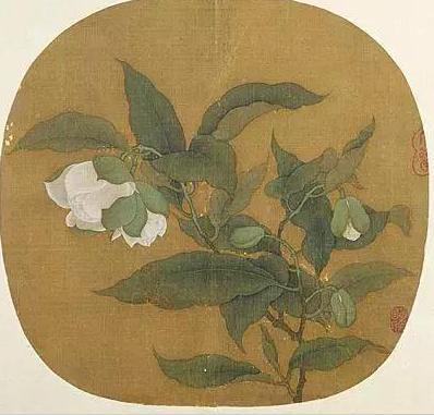 宋朝时期的男人为什么喜欢带花呢 难道男子也爱美吗