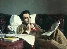 民族乐派是怎么兴起的