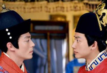 朱祁镇登基后,汪皇后的结局如何?