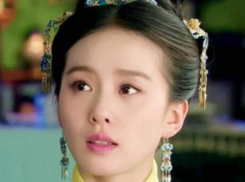 朱祁镇登基后,汪皇后的结局如何?