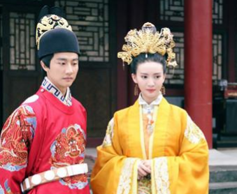 朱祁镇登基后,汪皇后的结局如何?